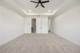 7203 Harris Place - Photo 18