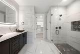 7203 Harris Place - Photo 19