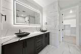 7203 Harris Place - Photo 20