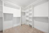 7203 Harris Place - Photo 21