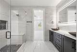 7203 Harris Place - Photo 22