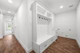 7203 Harris Place - Photo 23