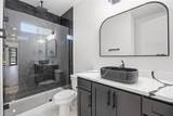 7203 Harris Place - Photo 24