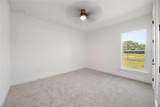 7203 Harris Place - Photo 25