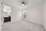 7203 Harris Place - Photo 26