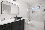 7203 Harris Place - Photo 27