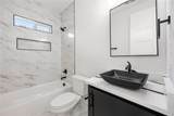 7203 Harris Place - Photo 28