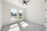 7203 Harris Place - Photo 29