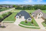 7203 Harris Place - Photo 3