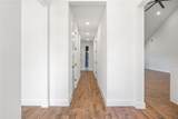7203 Harris Place - Photo 4