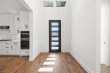 7203 Harris Place - Photo 5