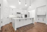 7203 Harris Place - Photo 8