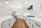 7203 Harris Place - Photo 9