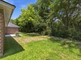 105 Foggle Street - Photo 6