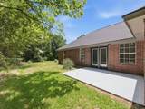105 Foggle Street - Photo 7