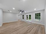 105 Foggle Street - Photo 8