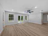 105 Foggle Street - Photo 9