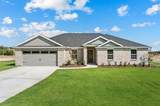 3960 John E. Woody Road - Photo 1