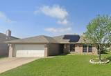 959 Aaron Drive - Photo 1