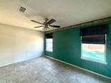 959 Aaron Drive - Photo 10