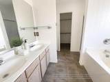 959 Aaron Drive - Photo 11