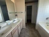 959 Aaron Drive - Photo 12