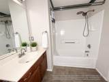 959 Aaron Drive - Photo 13