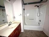 959 Aaron Drive - Photo 14