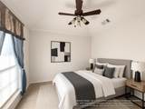 959 Aaron Drive - Photo 15