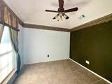 959 Aaron Drive - Photo 16