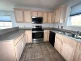 959 Aaron Drive - Photo 6