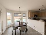 959 Aaron Drive - Photo 7