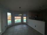 959 Aaron Drive - Photo 8