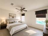 959 Aaron Drive - Photo 9