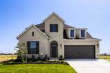9809 Morning Cloak Boulevard - Photo 1