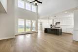 9809 Morning Cloak Boulevard - Photo 3