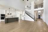9809 Morning Cloak Boulevard - Photo 4