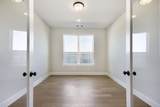 9809 Morning Cloak Boulevard - Photo 5