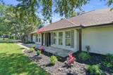835 Cross Timbers Drive - Photo 1