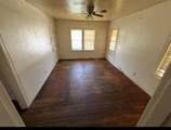 804 Bridge Street - Photo 5