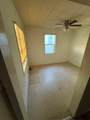 804 Bridge Street - Photo 6
