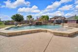 2824 Stackhouse Street - Photo 1