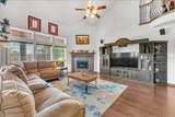 2824 Stackhouse Street - Photo 11