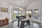 2824 Stackhouse Street - Photo 12