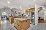 2824 Stackhouse Street - Photo 15