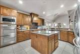 2824 Stackhouse Street - Photo 16