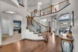 2824 Stackhouse Street - Photo 17