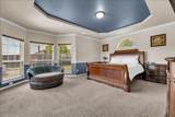 2824 Stackhouse Street - Photo 18