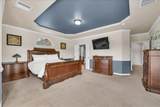 2824 Stackhouse Street - Photo 19