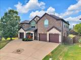 2824 Stackhouse Street - Photo 2